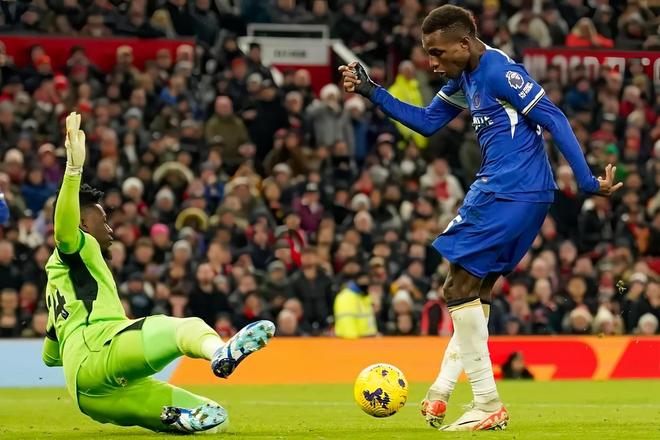 切尔西敲定最终转会决策！身价5600万的球星被告知蓝军生涯已终结