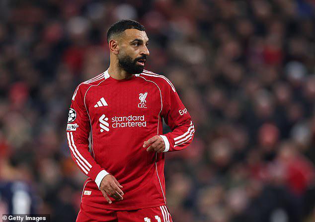 比之前延迟7天，国际足联同意12月15日前放行非洲杯参赛球员