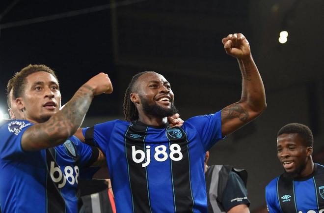 天空体育：热刺对塞门约加大兴趣，希望抢占先机