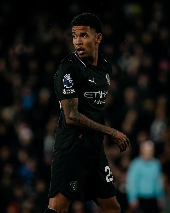 萨维尼奥社媒：相信自己有能力，永远不要怀疑各种可能性