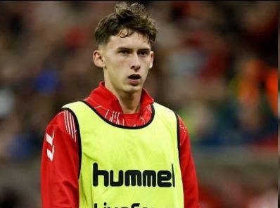 轮换or不轮换？红军vs黑猫前瞻