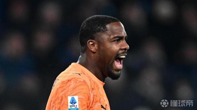 TA：切尔西不会重新追求迈尼昂；罗德里戈不符合蓝军引援需求