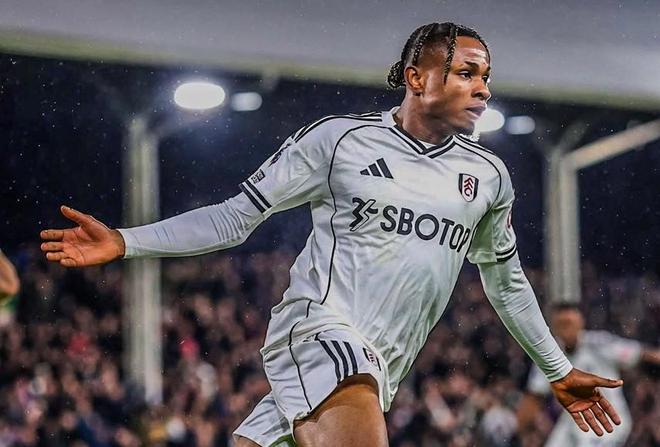 丘库埃泽：我喜欢球队的斗志，我们差点就完成逆转了