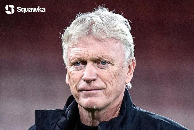 自莫耶斯回归以来埃弗顿英超客场8次赢球，与阿森纳并列第一