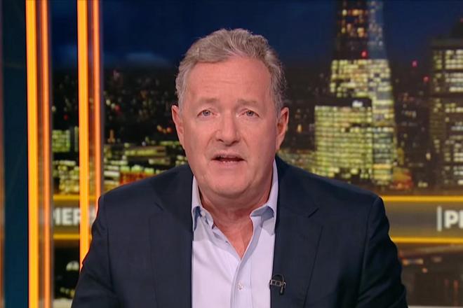 摩根：阿森纳现在拥有近50年来最佳阵容，足以赢下英超冠军