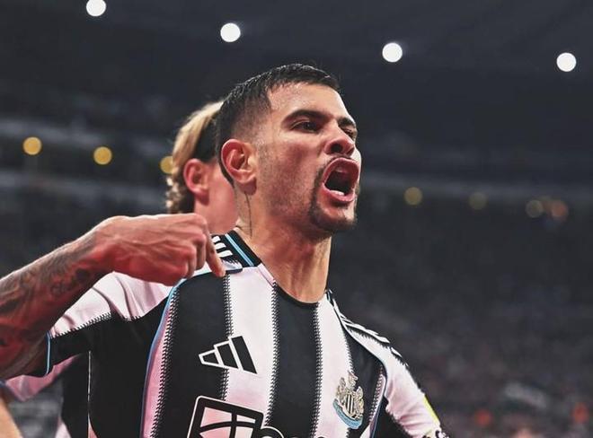 吉马良斯：感觉非常糟糕，再次在比赛末段丢球是不可接受的