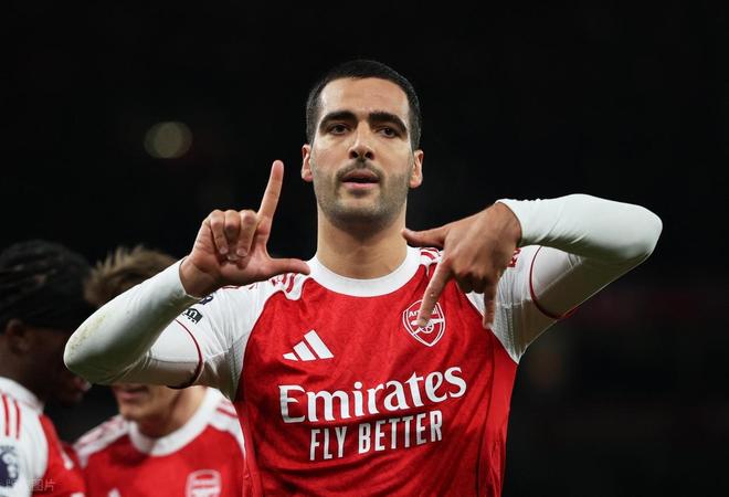 英超最新积分战报 阿森纳再多曼城5分 切尔西不敌保级弱旅跌出前3