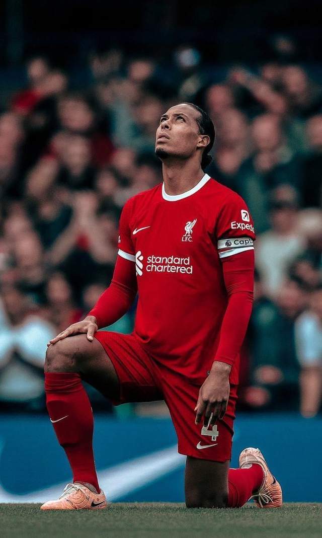 英超前瞻|曼联3-0西汉姆联：超过利物浦的机会来了