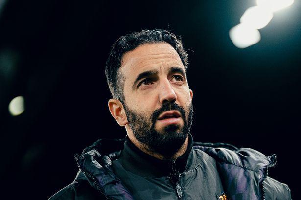 曼晚：曼联本赛季冬窗会进行引援，但主要目标要等到明年夏天