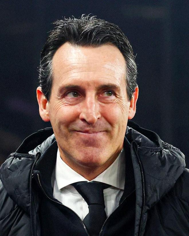 维拉豪取6连胜+近9场英超赢了8场，下一轮主场战阿森纳