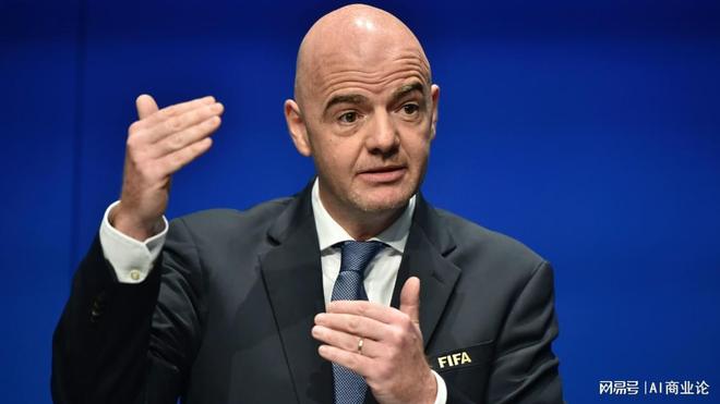 国际足联要求俄罗斯俱乐部在俄方被西方的制裁下也必须支付转会费