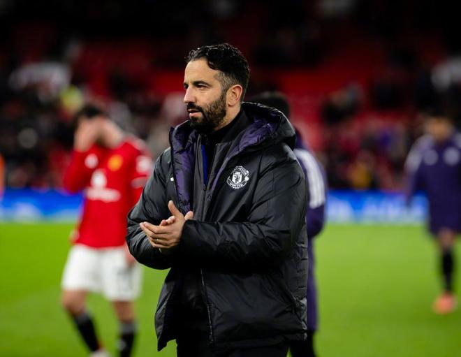 铁卫主场首球比肩C罗,曼联1-1西汉姆联,反超利物浦升英超第八 铁卫主场首球比肩C罗,曼联1-1西汉姆联,反超利物浦升英超第八