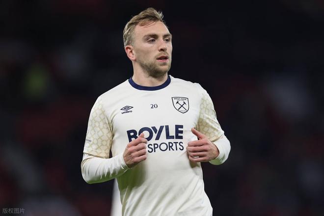 0：0！曼联旧将门线救险 B费中柱 西汉姆联半场闷平英超第9