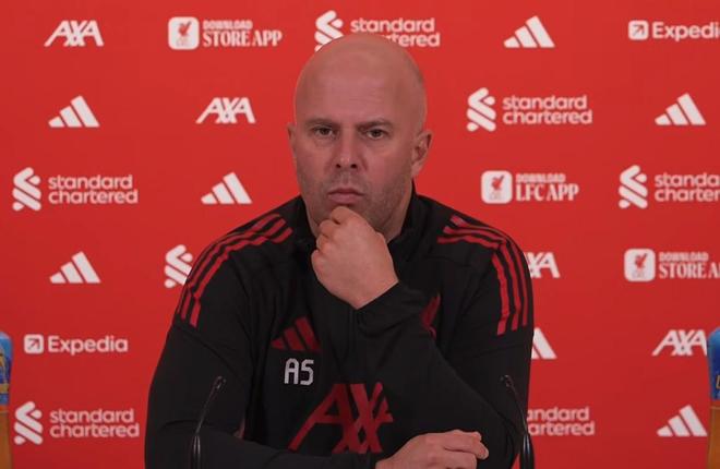 利物浦客场对利兹联8场不败,上次交锋红军6-1大胜 利物浦客场对利兹联8场不败,上次交锋红军6-1大胜