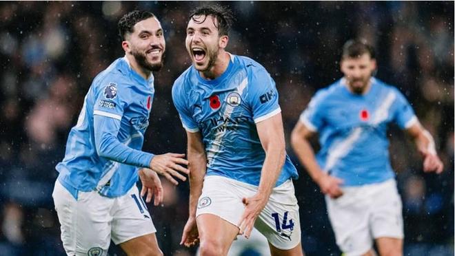 尼科-冈萨雷斯：瓜帅是让我进步最大的教练，我学到了很多