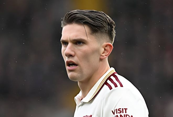 阿森纳哭死？7600万买来水货中锋！10项数据耻辱挂零+6次丢失球权