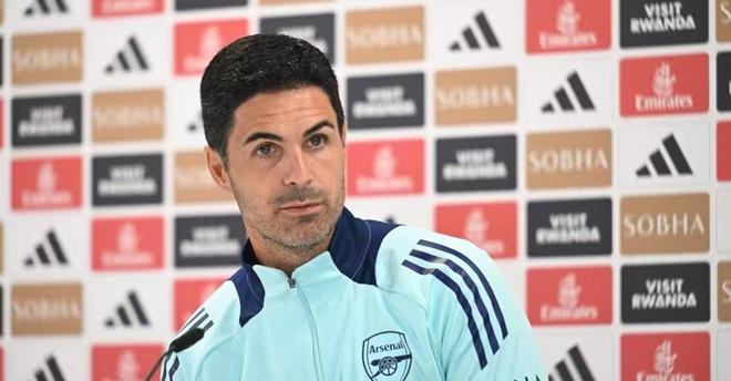 度过魔鬼赛程，阿森纳又遇新挑战：VS状态爆表的维拉却无中卫可用