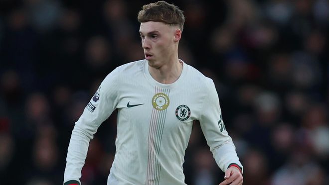 豪门悲喜夜：维拉2-1绝杀阿森纳 曼城3-0落后枪手2分 蓝军3轮不胜