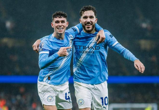 谢尔基：这是完美的一天，我想帮助前锋们进球