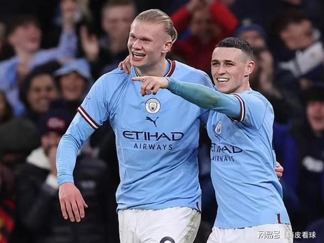 10场27分!比阿森纳多拿4分,英超黑马冲击两大冠军 10场27分!比阿森纳多拿4分,英超黑马冲击两大冠军