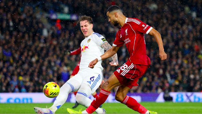 2-0变3-3！96分钟惨遭倒数第四绝平 11.5亿豪门5轮1胜+10轮拿8分