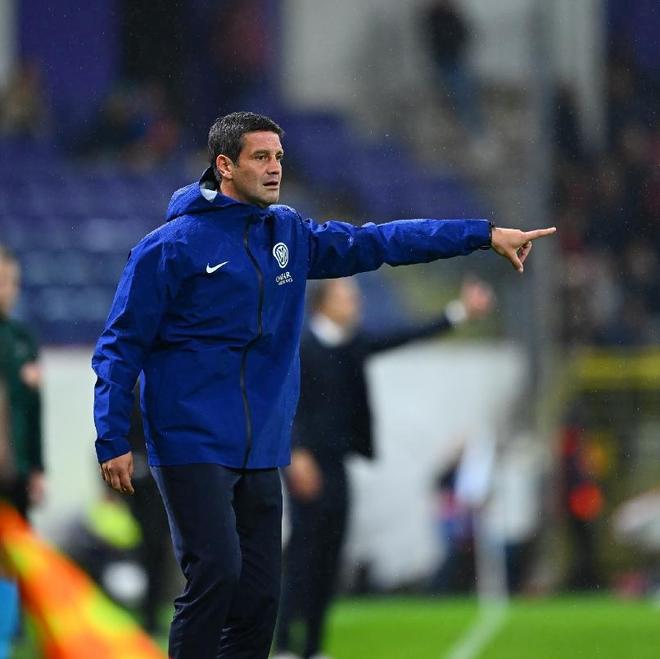 登顶意甲第一!劳塔罗领跑射手榜,国米4-0科莫三连胜宣战利物浦 登顶意甲第一!劳塔罗领跑射手榜,国米4-0科莫三连胜宣战利物浦