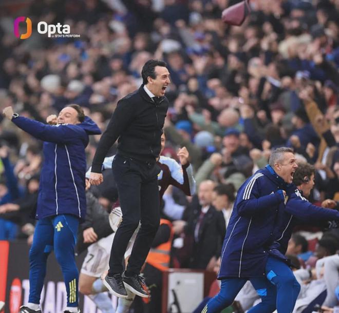 阿尔特塔：莫斯克拉将缺阵数周！法媒：枪手正尝试收购巴尔科拉！