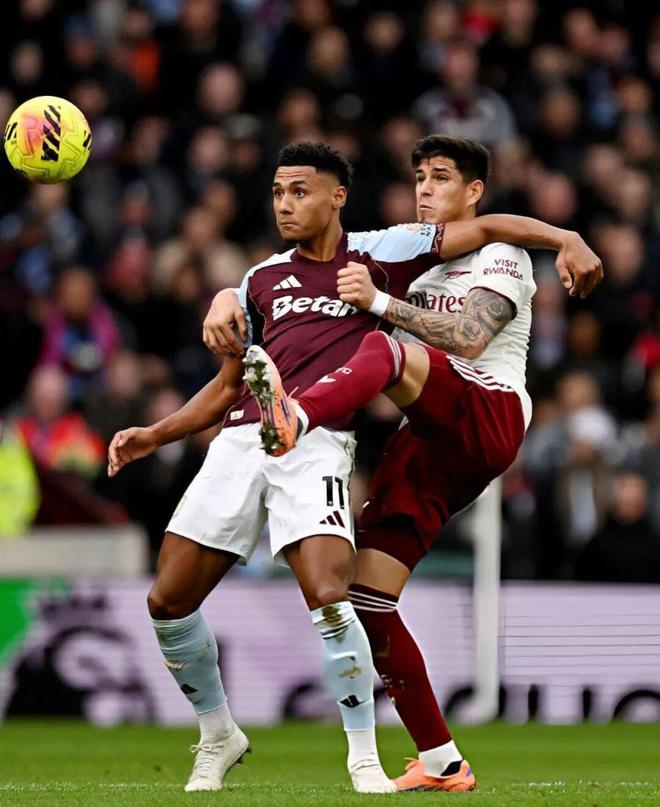 全场3次被过！枪手新援成输球罪人 带球失误送对手绝杀