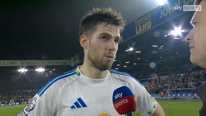 施塔赫：正是为了这样的时刻才踢足球，我现在仍然起鸡皮疙瘩