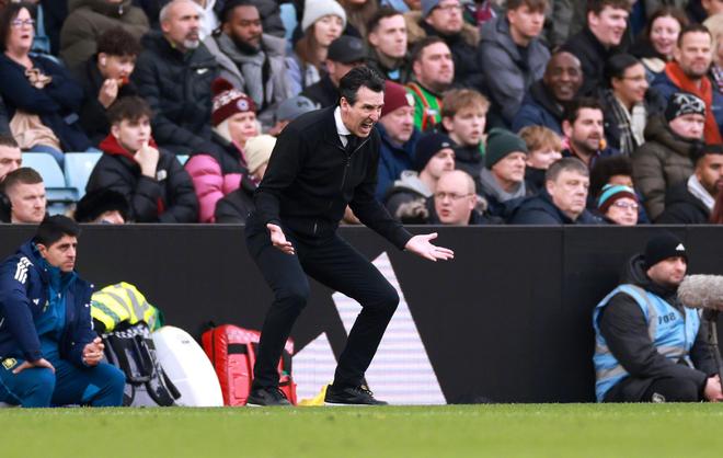 又来到了熟悉的12月，阿尔特塔还是不知道怎么省着用主力