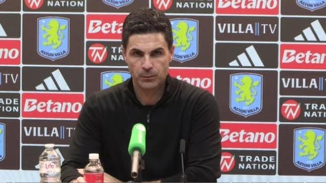 塔帅：球员已经拼尽了全力，莫斯克拉伤情比预期要严重得多