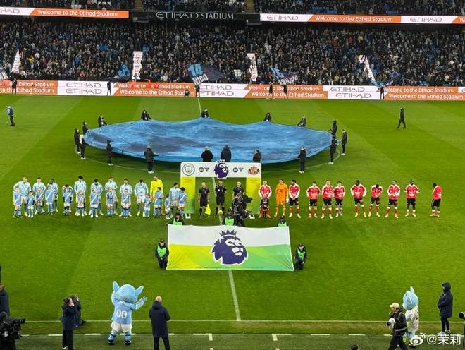 记者:陈涛12月5日已赴英学习,现场观看曼城vs桑德兰 记者:陈涛12月5日已赴英学习,现场观看曼城vs桑德兰