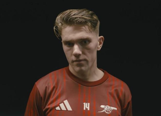 哲凯赖什：多次威胁大马丁是积极的方面，其他环节应做得更好