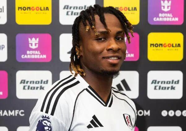 主帅丨现在还不是讨论买断他的时机