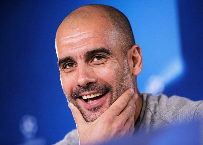 随着维拉2-1绝杀阿森纳+利物浦3-3！英超最新积分榜：曼城连胜