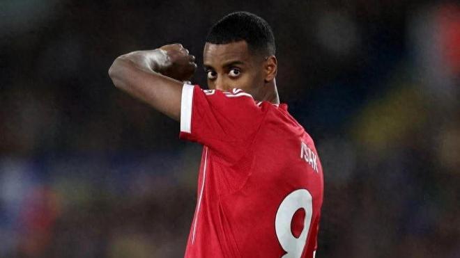 英超：利物浦补时再遭重创，90+6分钟被日本球星绝平