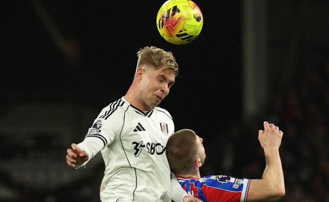 英超争四格局大乱，大黑马杀入欧冠区，超越切尔西，甩开曼联