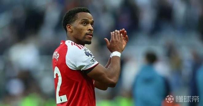 廷贝尔：我们必须把失利转化为动力，球队需妥善应对伤病问题