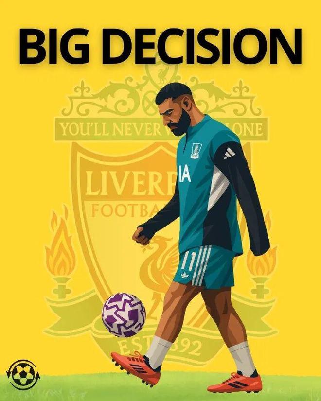 势头困境：当你控制变量但仍赢不了球