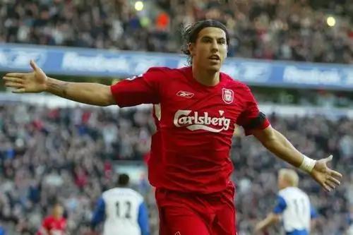 巴罗什鼓励维尔茨，萨拉赫后撤的效果显著，阿隆索低估利物浦