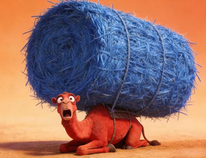 为了萨拉赫——让国米的胜利，成为压死洛特的最后一吨稻草