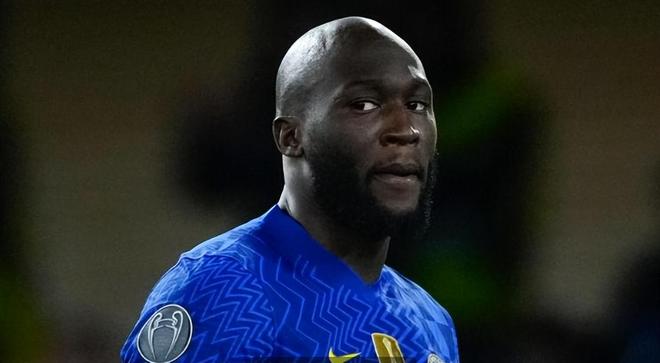 这下真信了!切尔西9号魔咒无人可破,新援中锋再遭严重伤情困扰 这下真信了!切尔西9号魔咒无人可破,新援中锋再遭严重伤情困扰