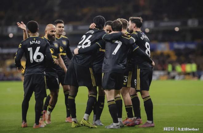 又输了！英超最菜球队诞生！惨遭8连败+赛季0胜，排名垫底