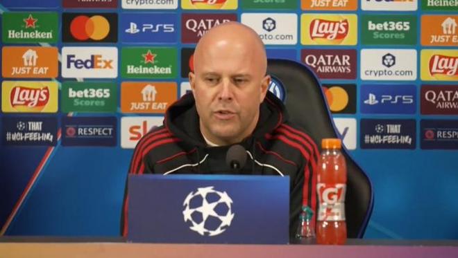 集体开喷萨拉赫：斯洛特称问题在他，卡拉格嘲讽其无国家队成绩