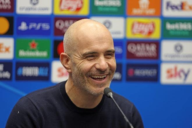 作为意大利人最想念祖国的什么东西？马雷斯卡：吃的