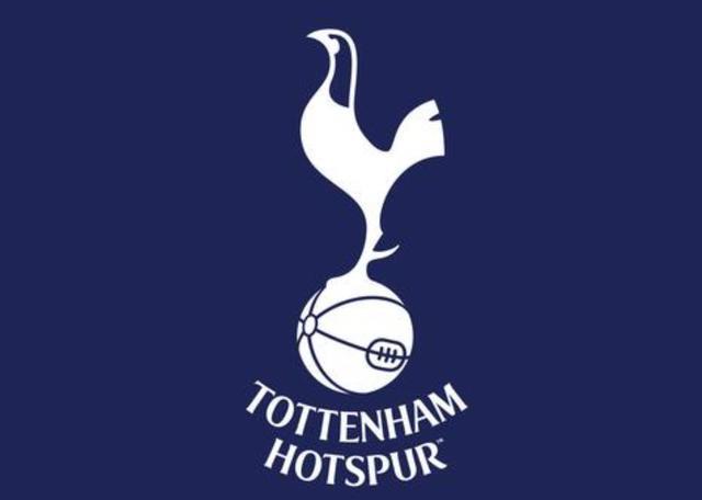 德转热刺球员身价变化：范德芬等5人上涨，西蒙斯等16人下跌