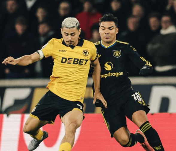 耻辱的1-4!英超中资队15轮0胜+仅拿2分 创43年纪录 锁定降级名额 耻辱的1-4!英超中资队15轮0胜+仅拿2分 创43年纪录 锁定降级名额