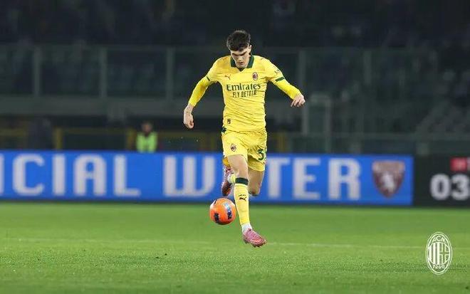 莫雷托丨英超球队有意巴特萨吉 莫雷托丨英超球队有意巴特萨吉