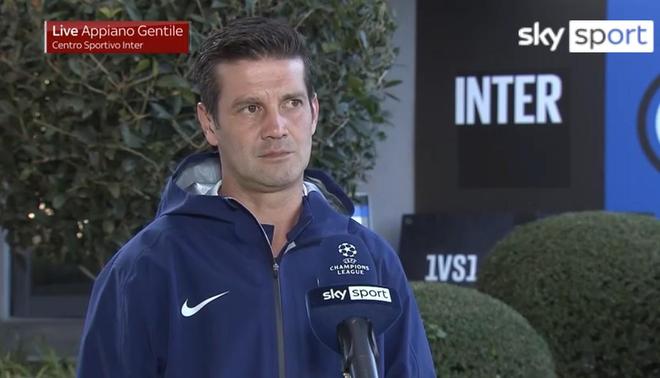 齐沃：利物浦能为重要比赛调整状态；萨拉赫？他是世界级球员