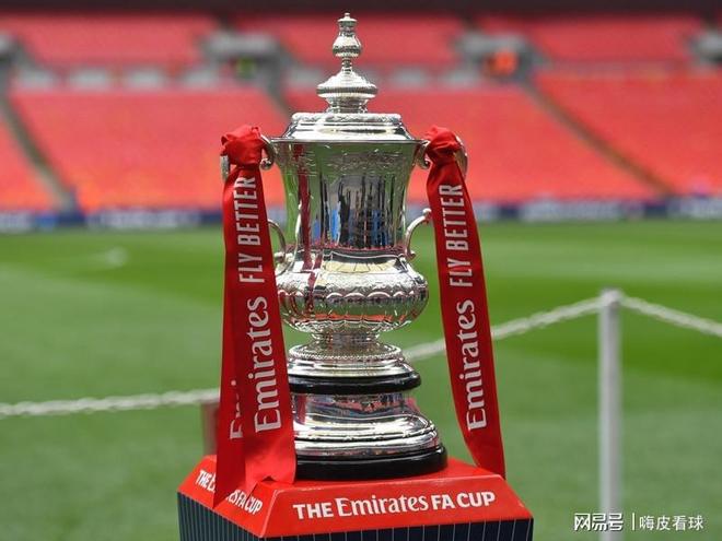 足总杯64强:曼联遇上苦主,利物浦曾负对手,见证杯赛奇观 足总杯64强:曼联遇上苦主,利物浦曾负对手,见证杯赛奇观